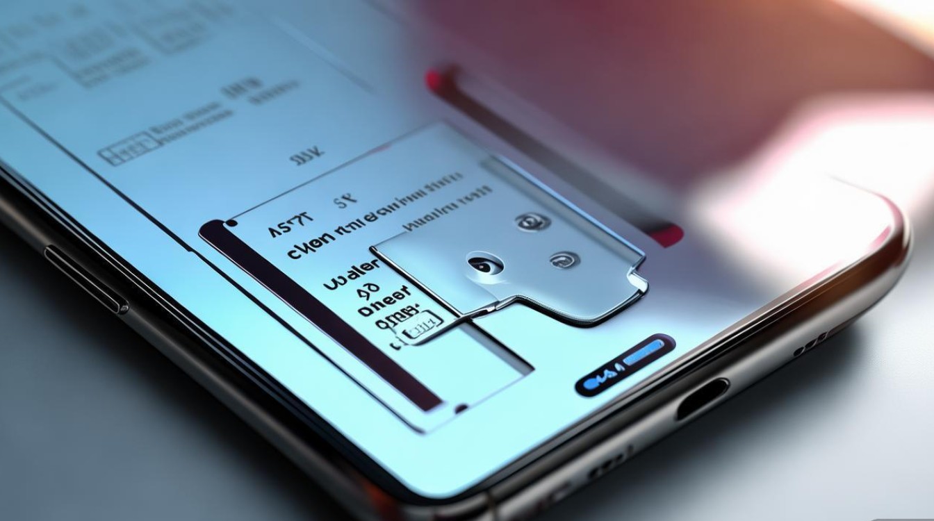 华为手机卡槽取不出来?教你3步轻松解决!