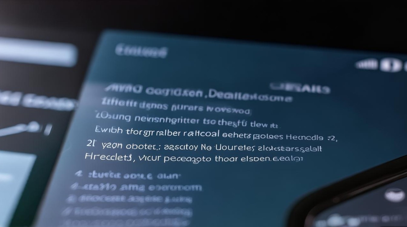 子弹短信聊天记录怎么彻底删除?删除记录方法有哪些?