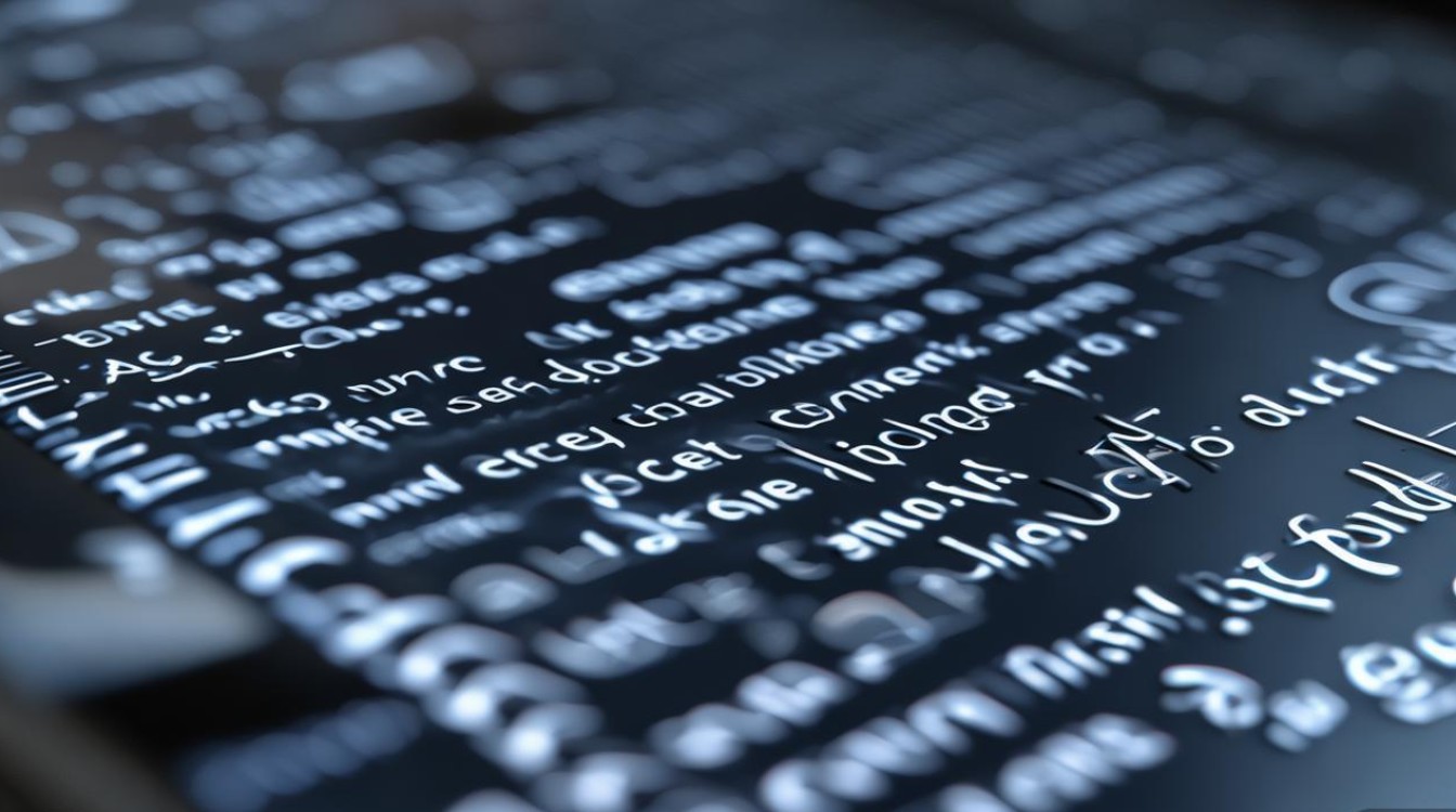 子弹短信聊天记录怎么彻底删除?删除记录方法有哪些?