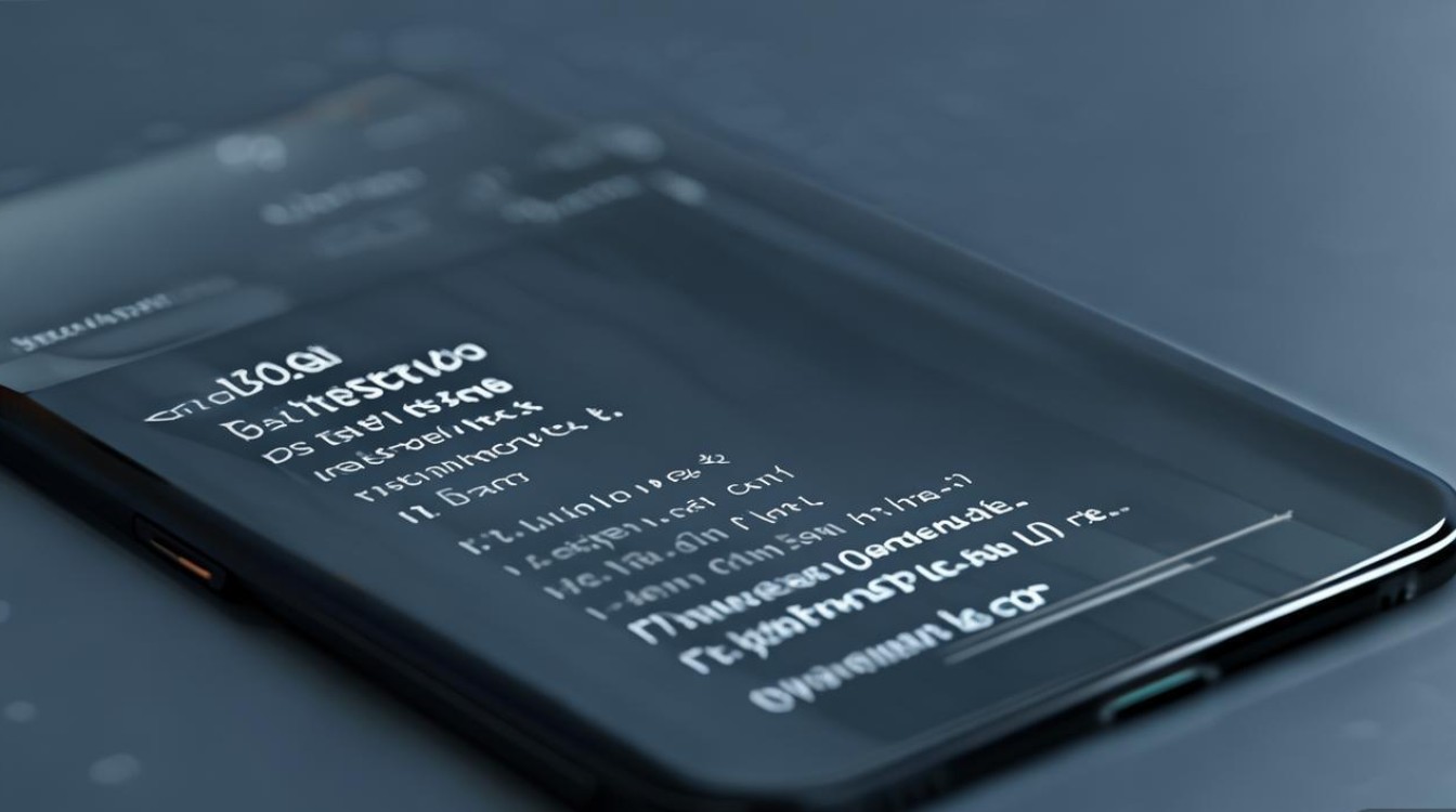 子弹短信聊天记录怎么彻底删除?删除记录方法有哪些?