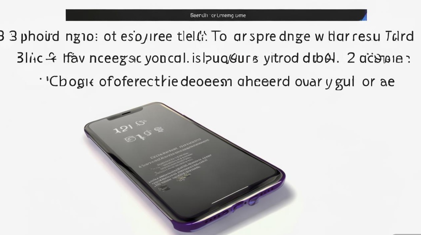 苹果手机怎么查是不是翻新机?避免踩坑的3个实用方法