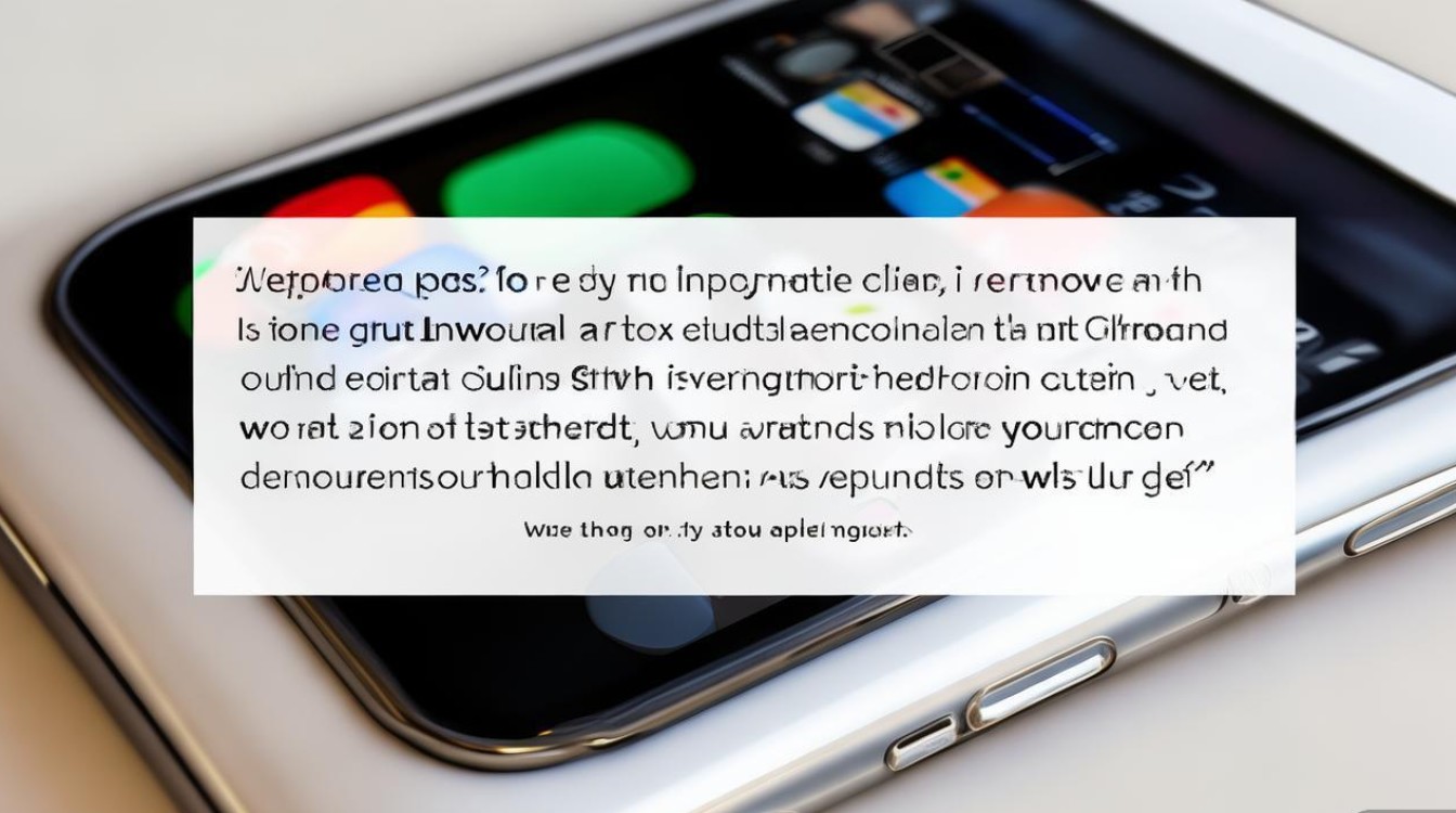 苹果手机怎么查是不是翻新机?避免踩坑的3个实用方法