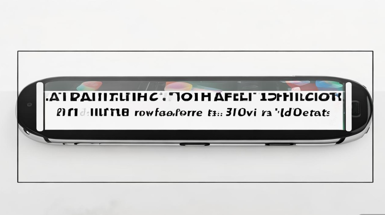苹果手机怎么查是不是翻新机?避免踩坑的3个实用方法