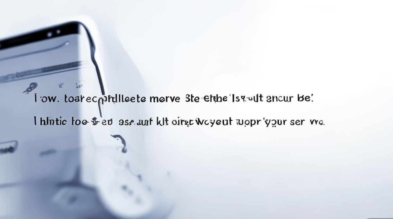 三星手机如何彻底删除自带的默认输入法?