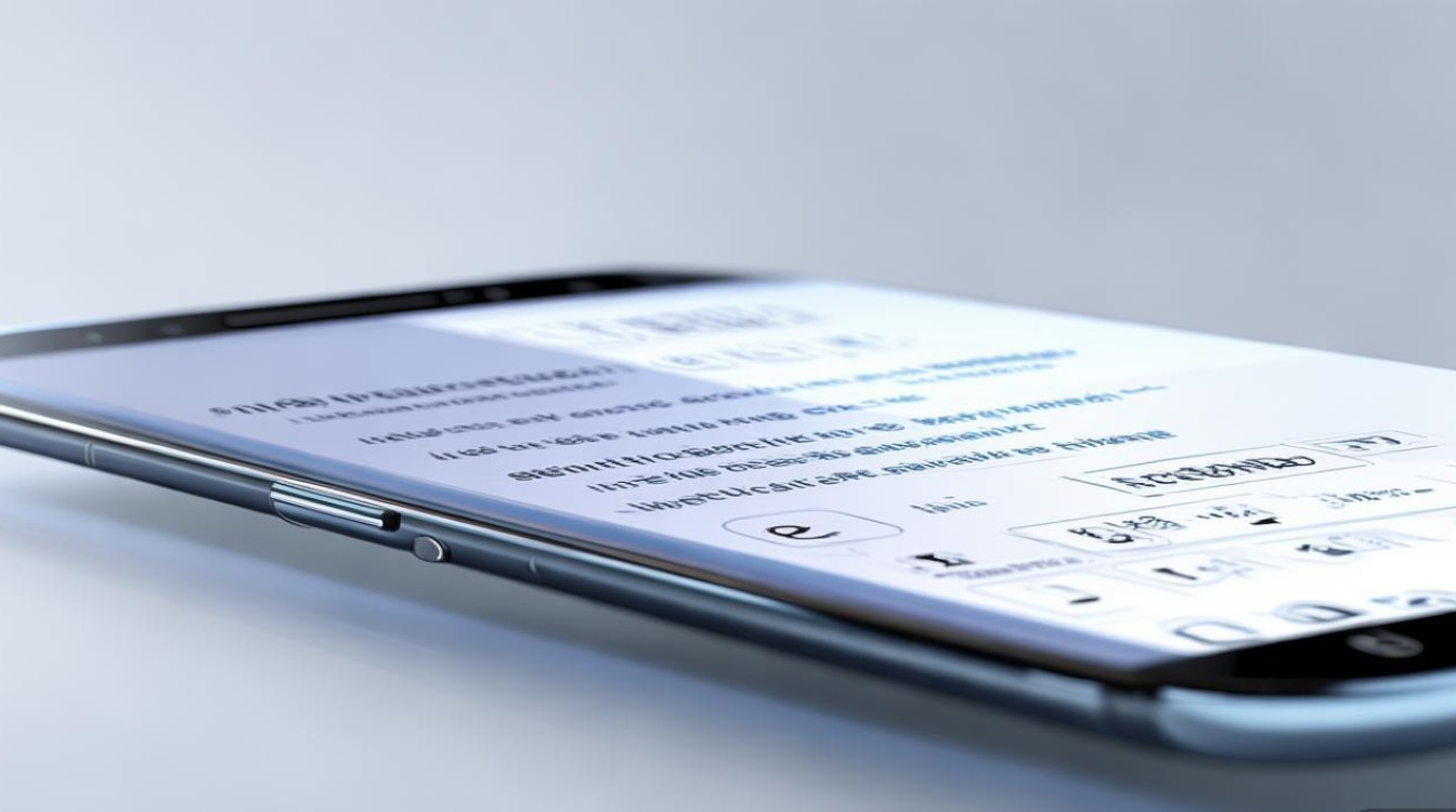 三星手机如何彻底删除自带的默认输入法?