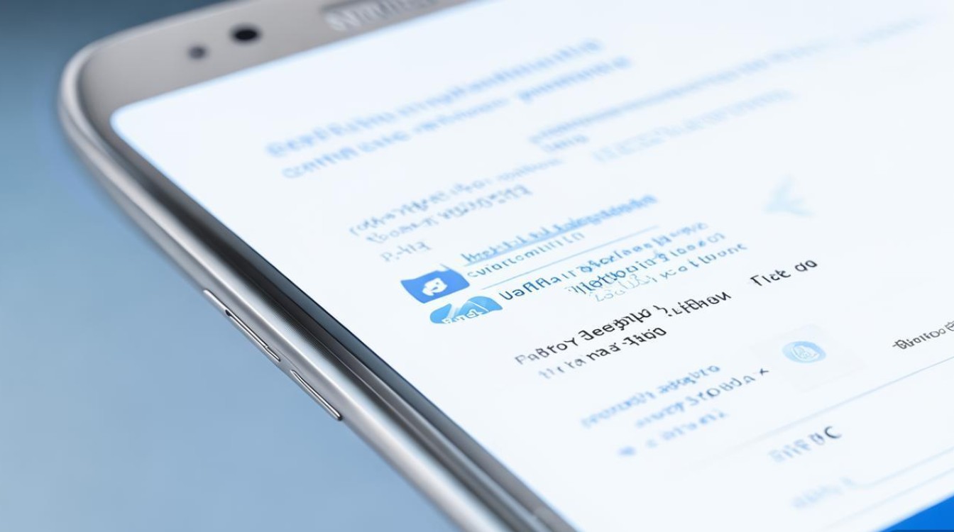 三星手机如何彻底删除自带的默认输入法?