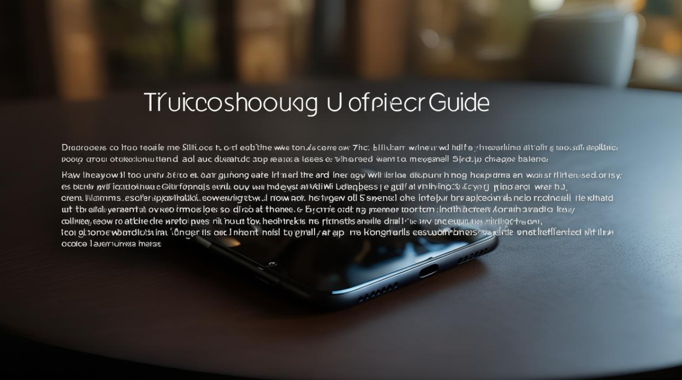 苹果6外放没声音怎么办?教你排查解决小妙招