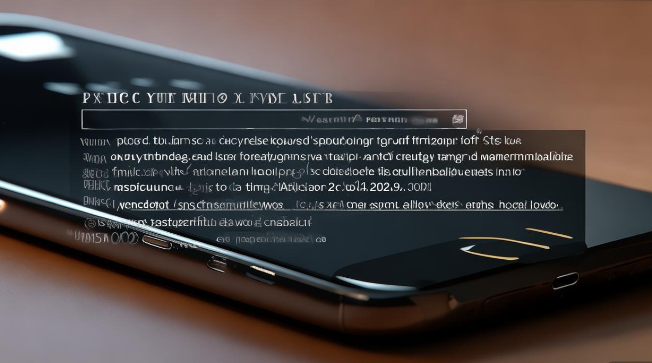 苹果6外放没声音怎么办?教你排查解决小妙招