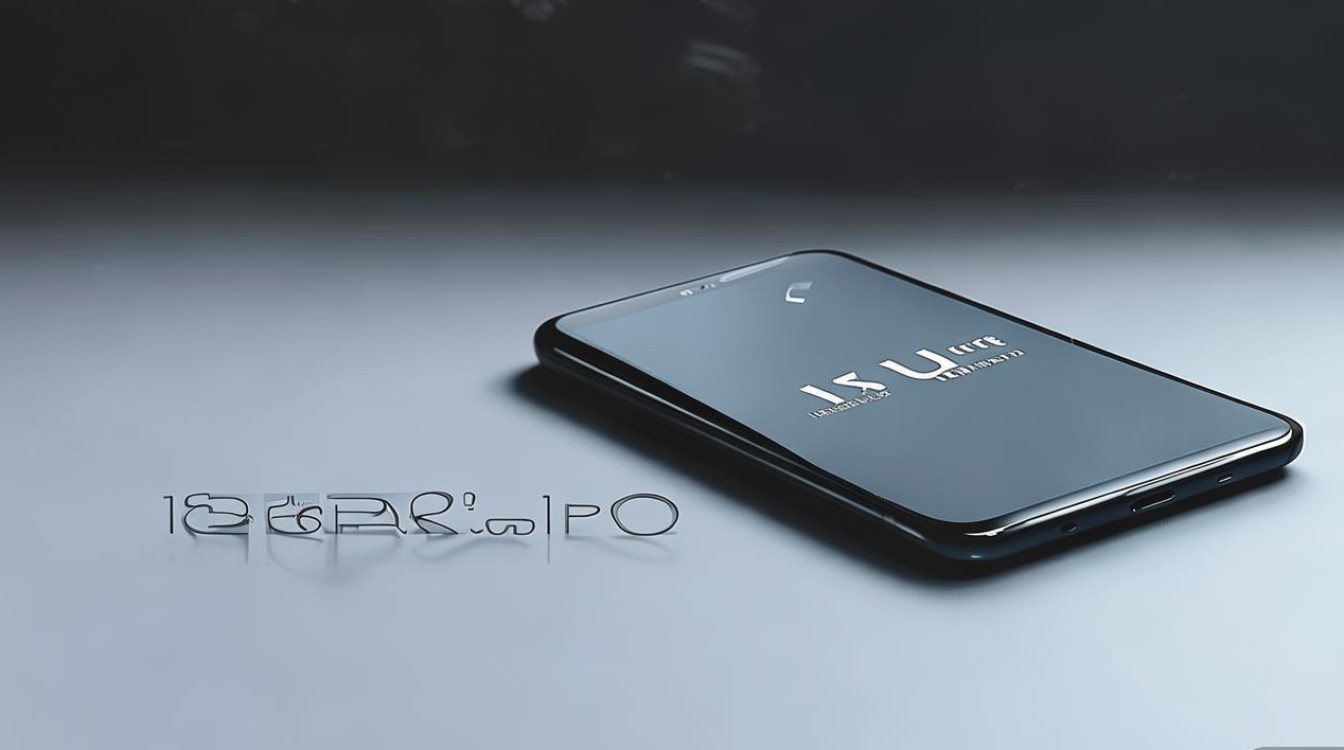 小米13S Ultra手机型号怎么看?型号查询方法有哪些?