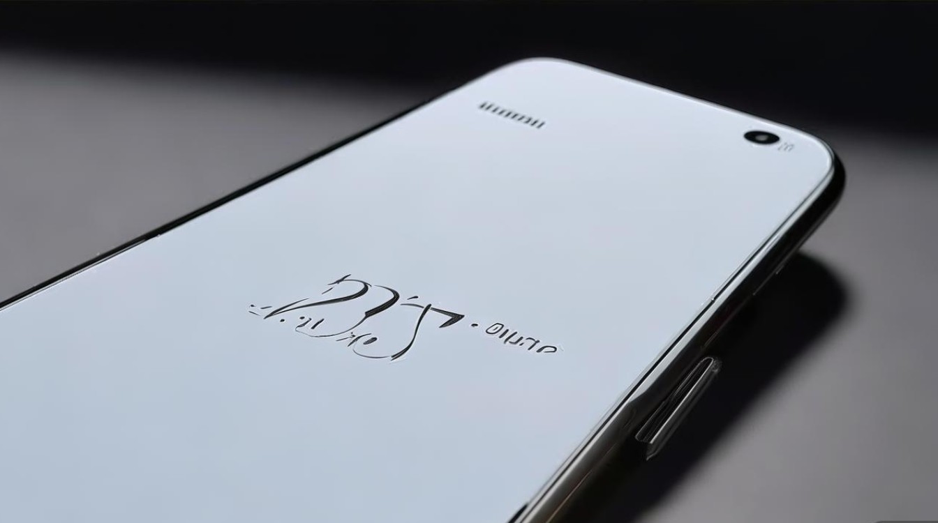 小米13S Ultra手机型号怎么看?型号查询方法有哪些?