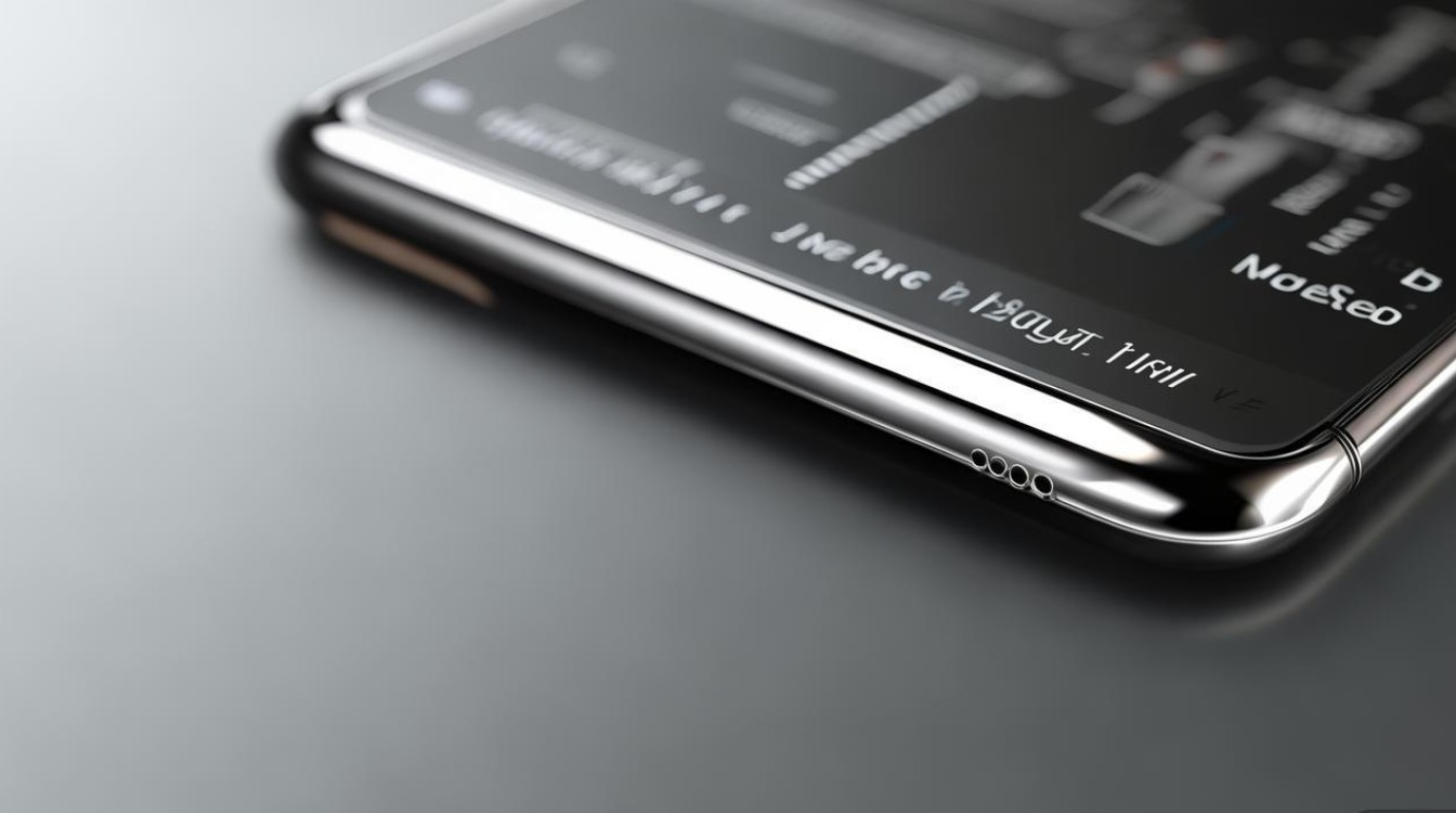 vivox9在哪看型号和序列号？