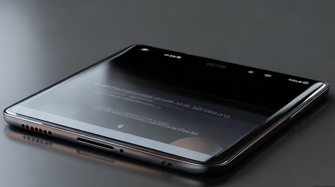 vivox9在哪看型号和序列号？