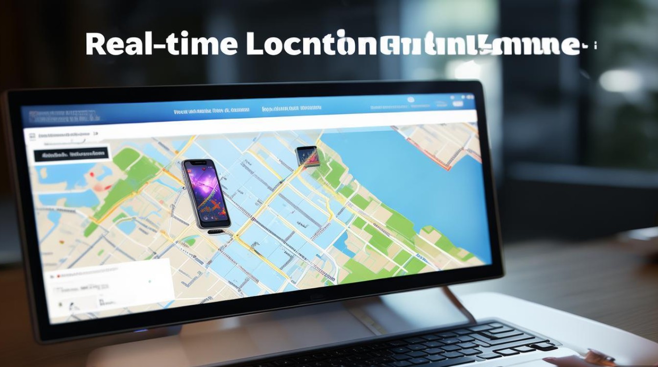 苹果6手机被盗后,用苹果id能实时查到定位吗?