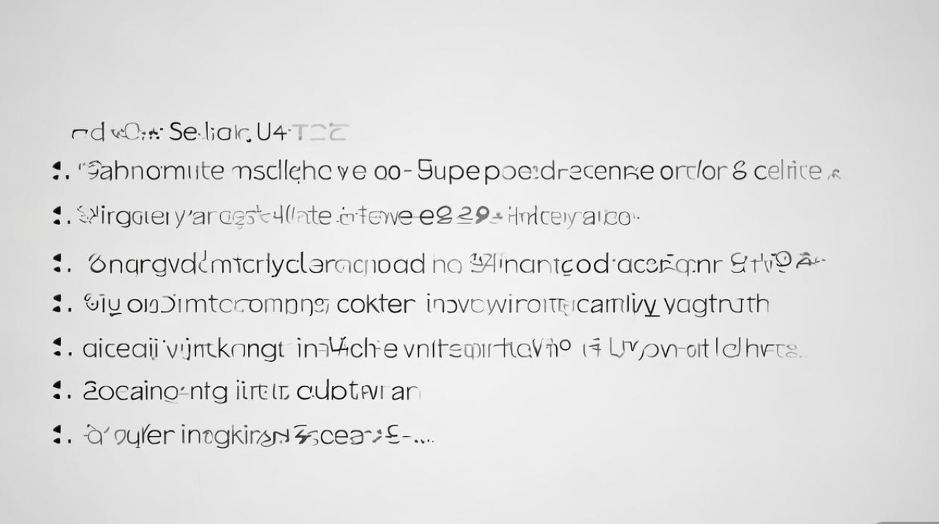 三星S4如何彻底删除自带输入法?
