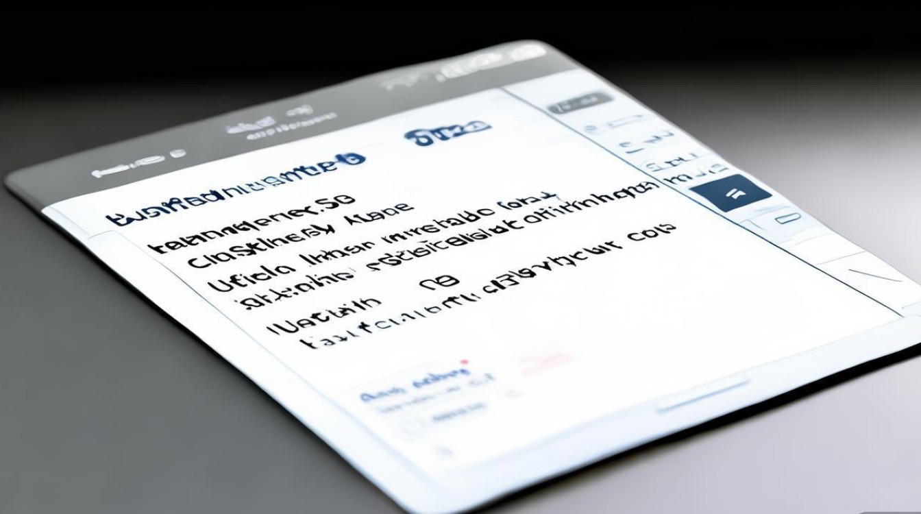 三星S4如何彻底删除自带输入法?