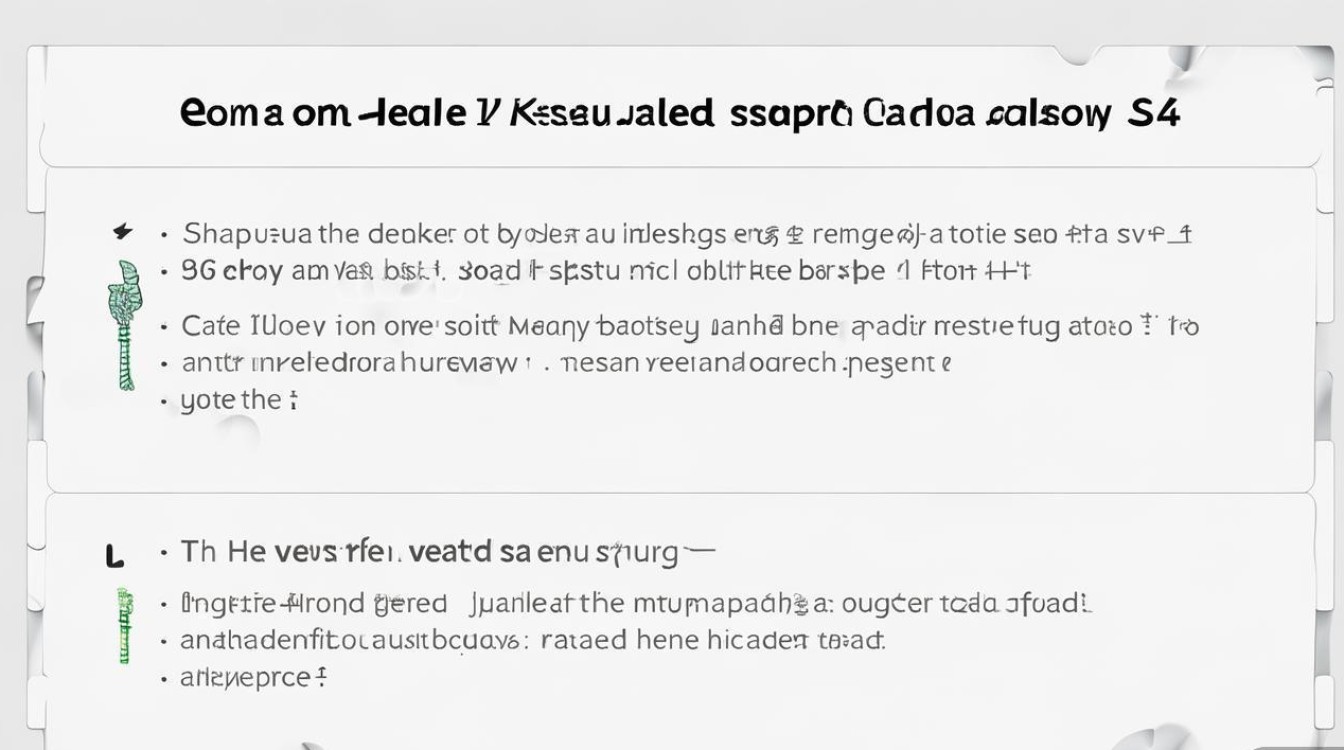 三星S4如何彻底删除自带输入法?