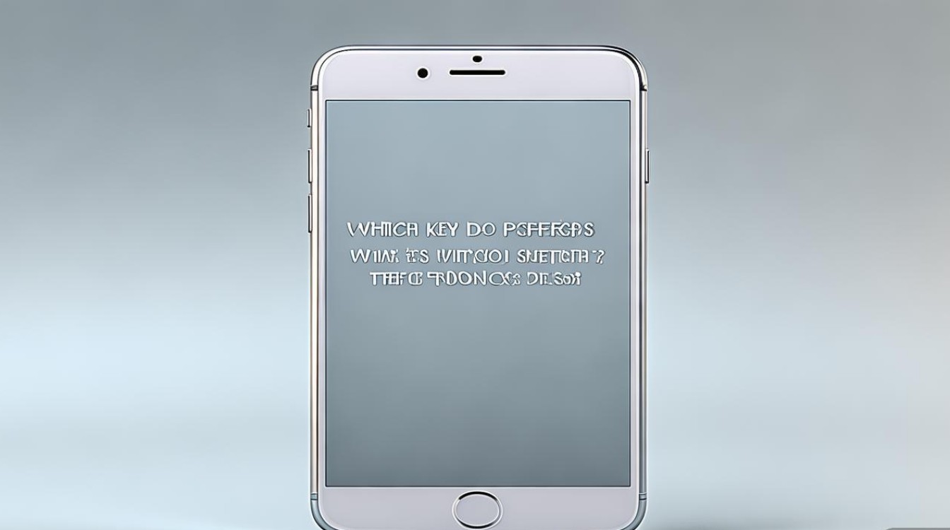 苹果6换行按哪个键?换行方法是什么?