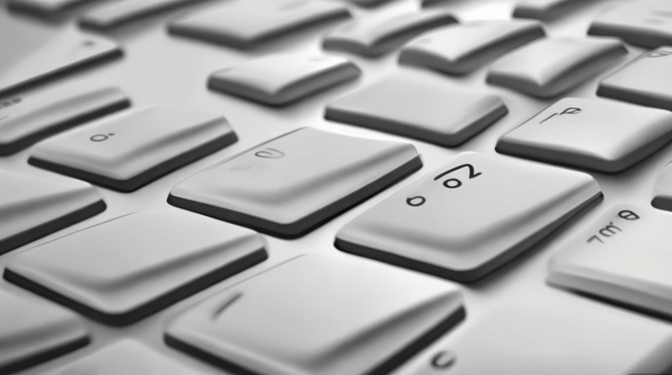 苹果6换行按哪个键?换行方法是什么?