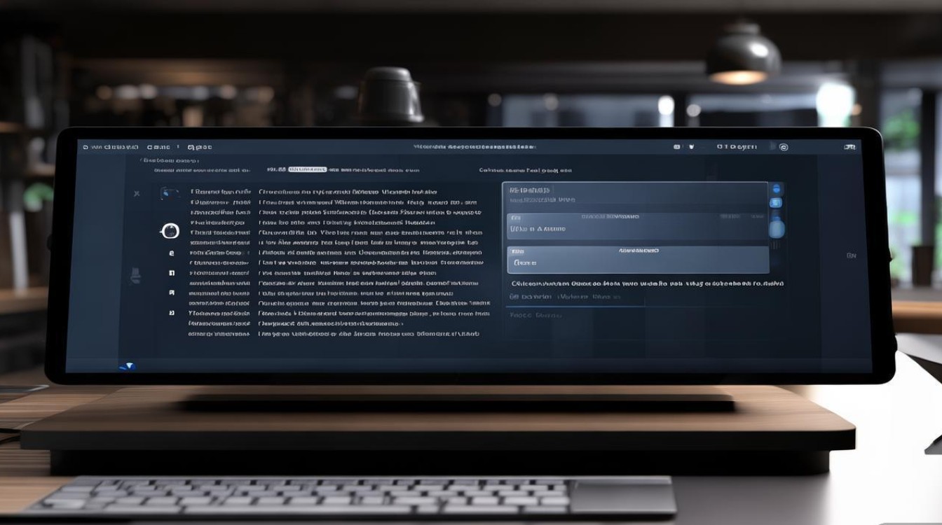 小米13S Ultra怎么在桌面设置天气?详细步骤在这!