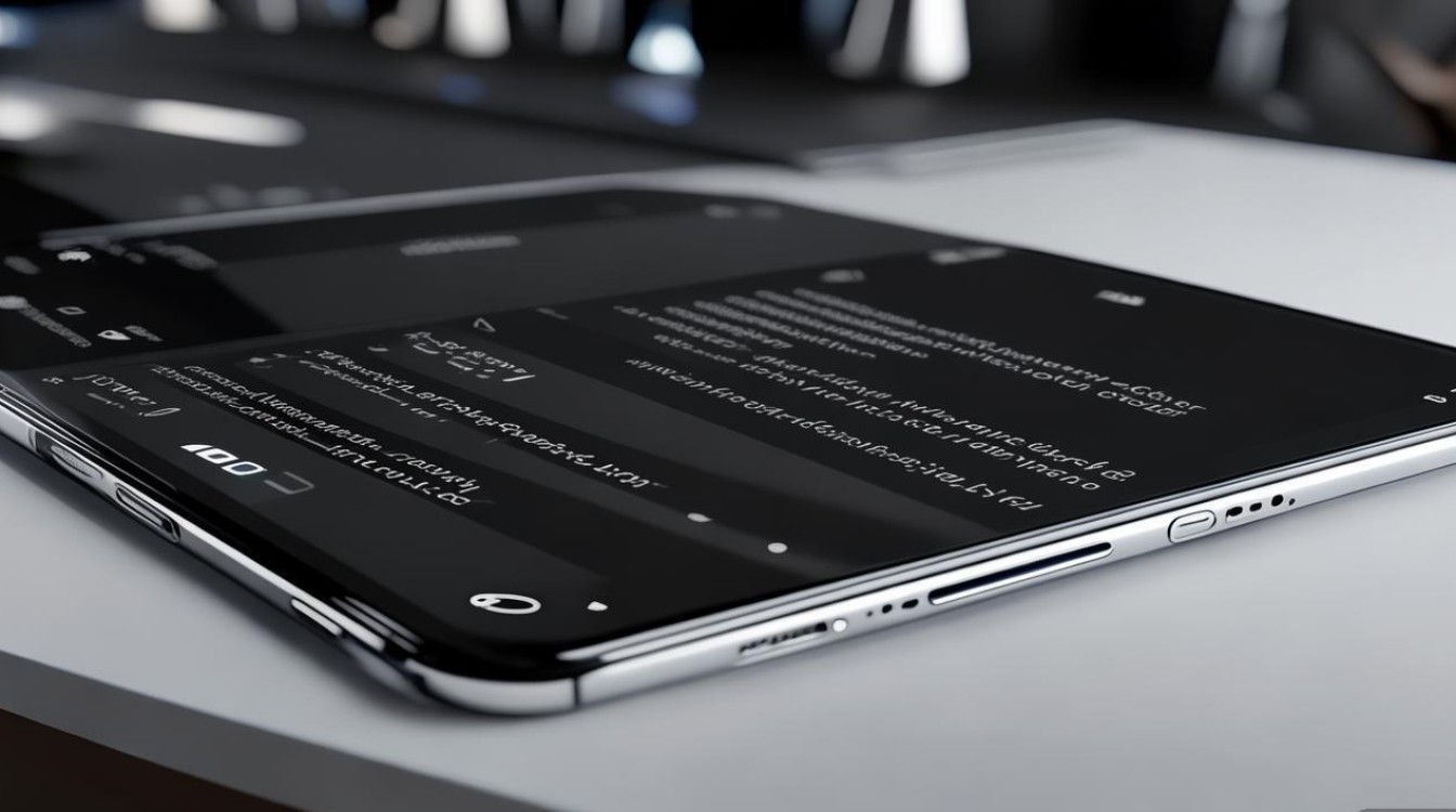 小米13S Ultra怎么在桌面设置天气?详细步骤在这!