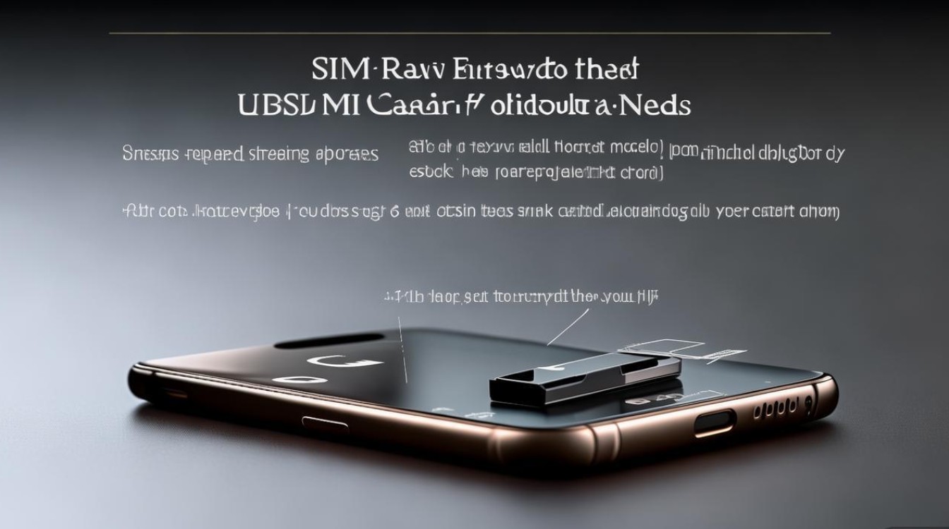 华为手机卡槽怎么取出来?没针怎么操作?