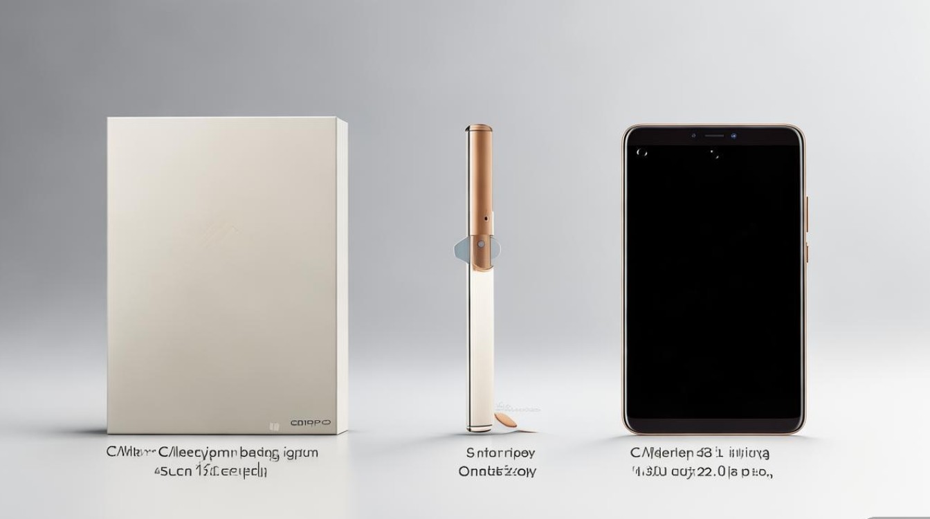 OPPO新机怎么查?包装盒和机身IMEI号对得上吗?