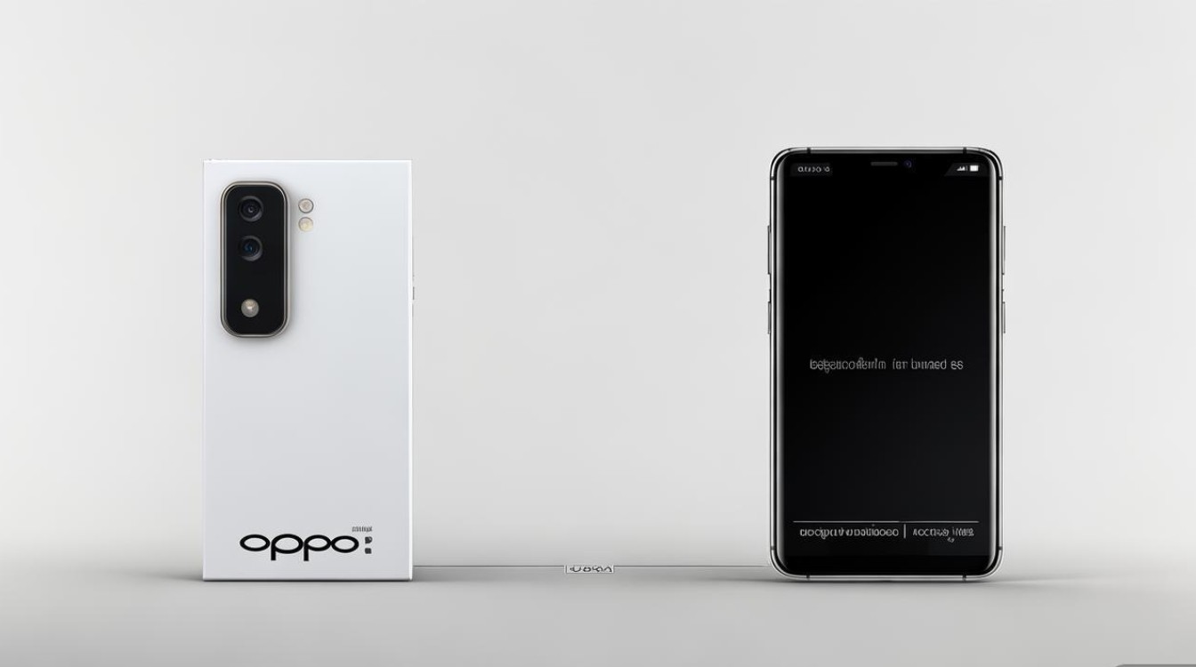 OPPO新机怎么查?包装盒和机身IMEI号对得上吗?