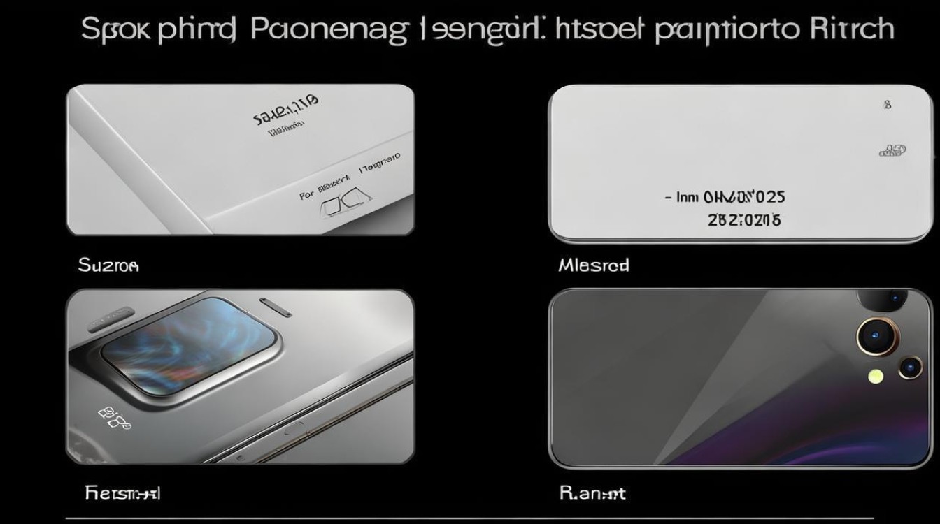 OPPO新机怎么查?包装盒和机身IMEI号对得上吗?