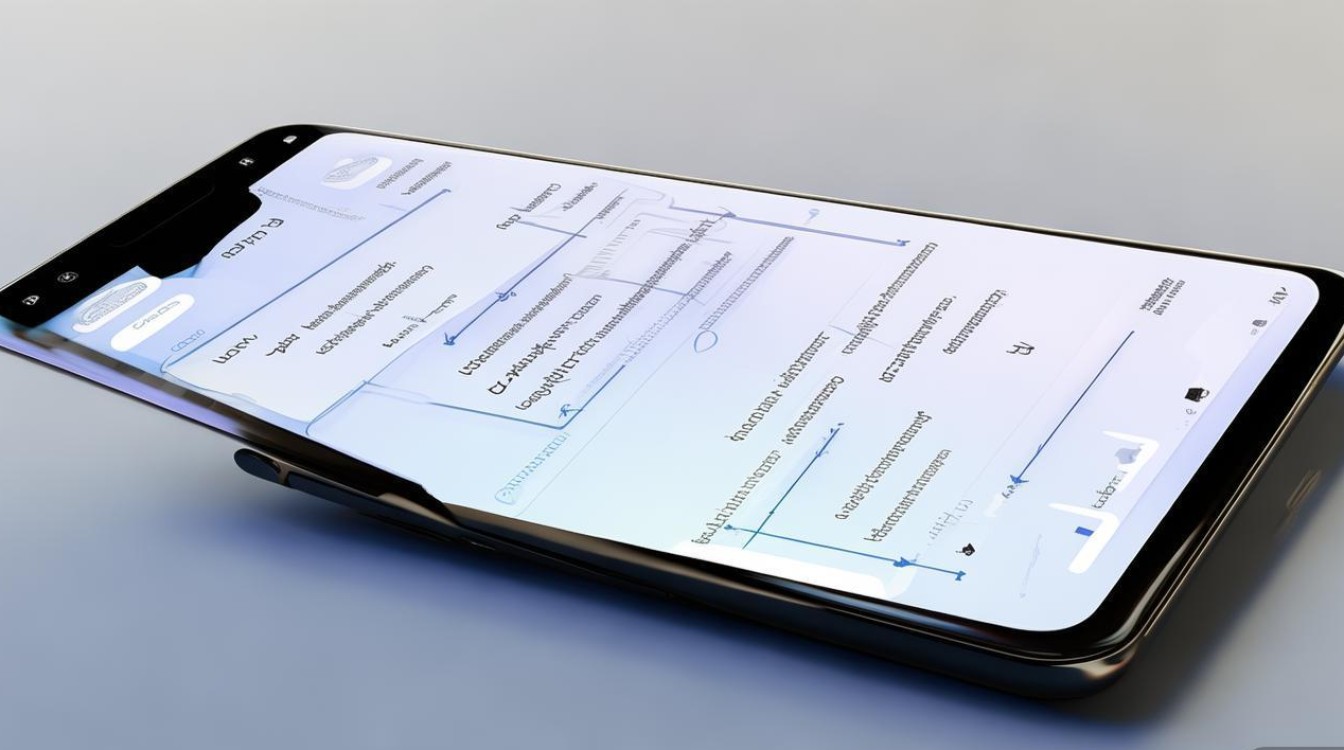 oppo阅读怎么设置横屏?横屏功能找不到怎么办?
