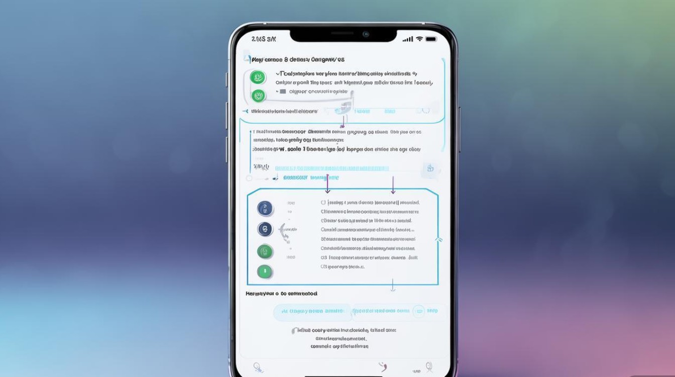 oppo阅读怎么设置横屏?横屏功能找不到怎么办?