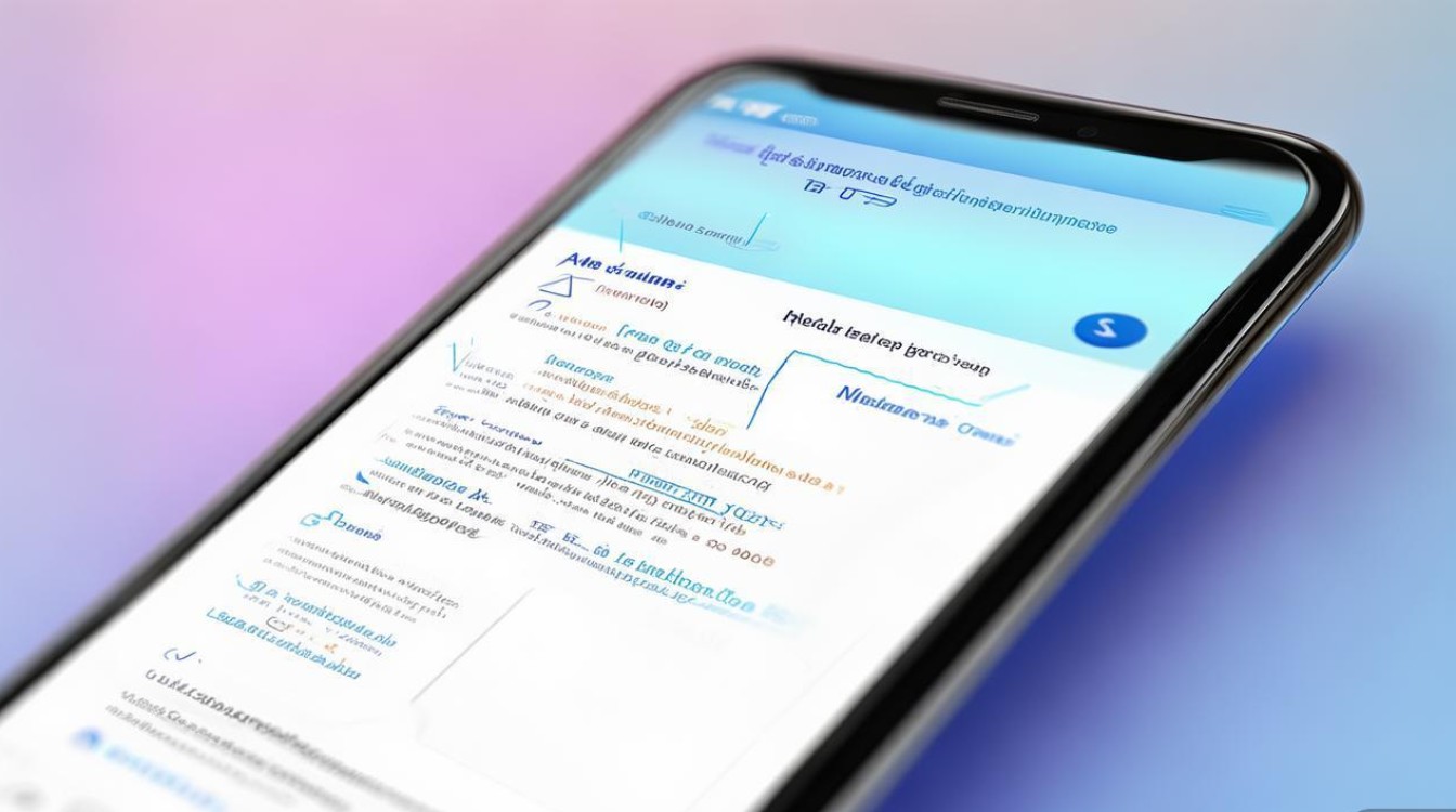 oppo阅读怎么设置横屏?横屏功能找不到怎么办?