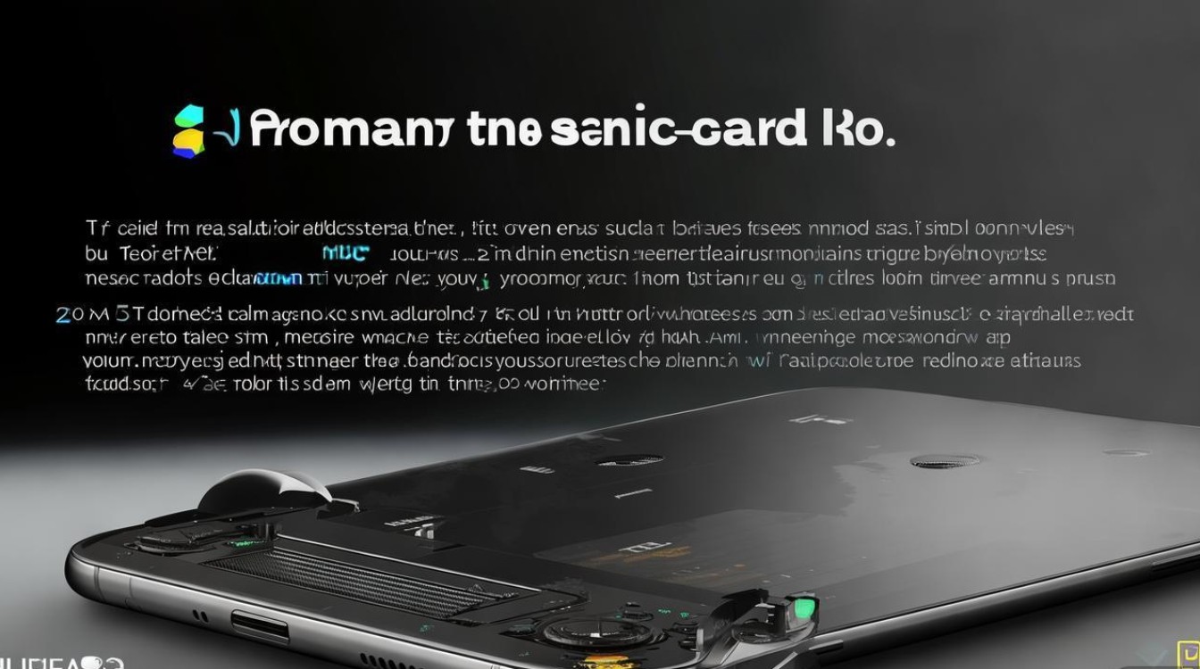 华为手机卡槽怎么取?SIM卡针没反应怎么办?