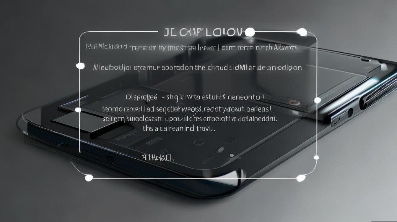 华为手机卡槽怎么取?SIM卡针没反应怎么办?