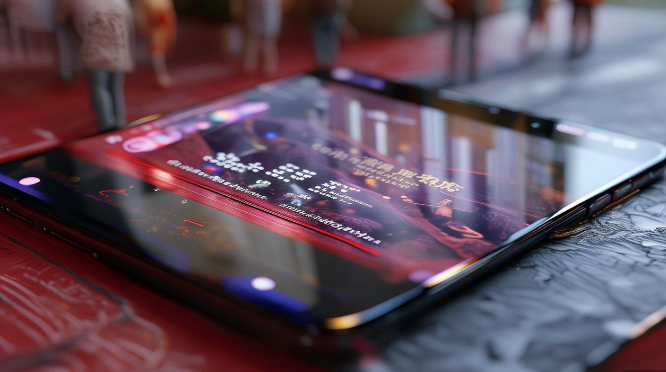 抖音270.92红包什么意思？梗的来源和玩法是什么？