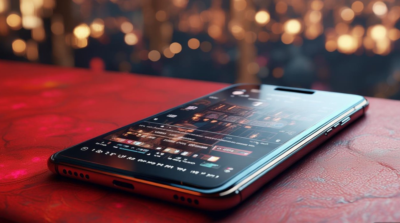 抖音270.92红包什么意思？梗的来源和玩法是什么？