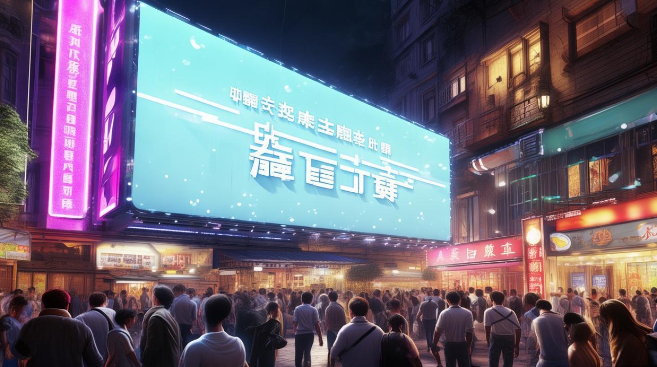 抖音270.92红包什么意思？梗的来源和玩法是什么？