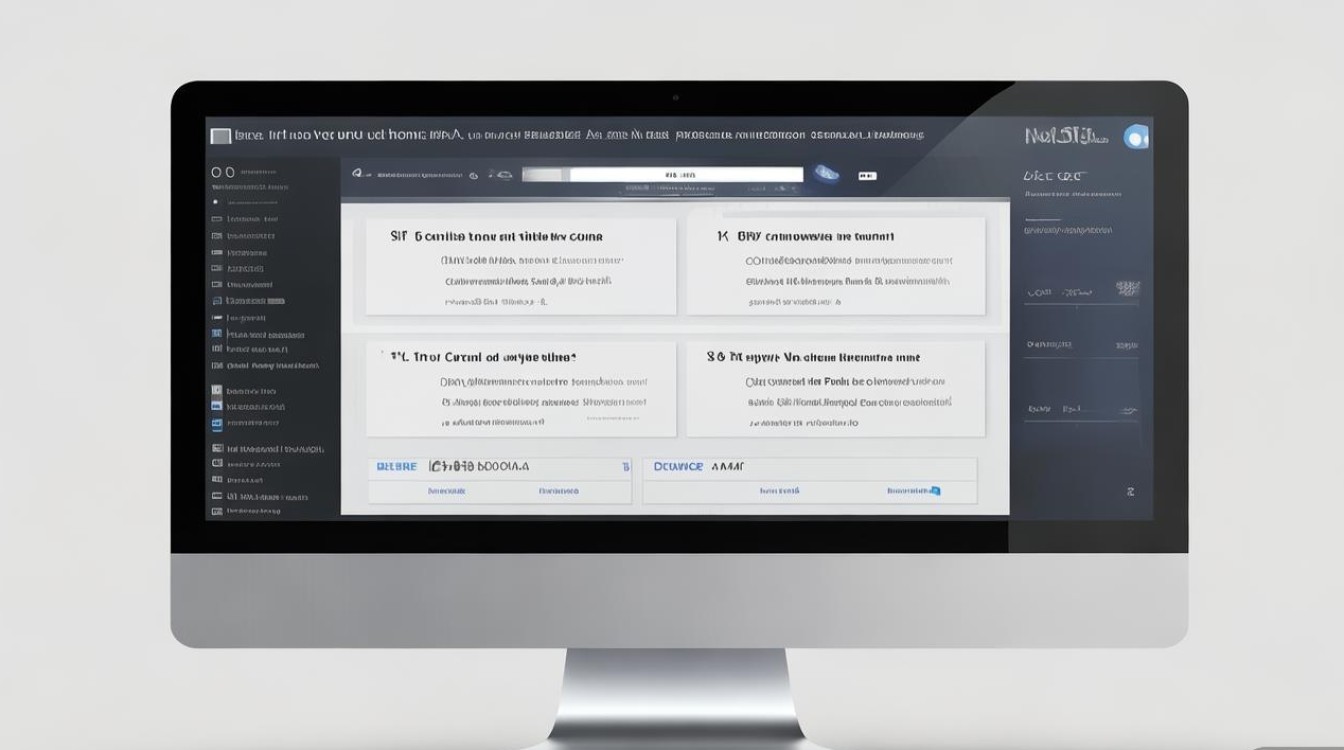 坚果云启动密码怎么设置？新手设置方法详解
