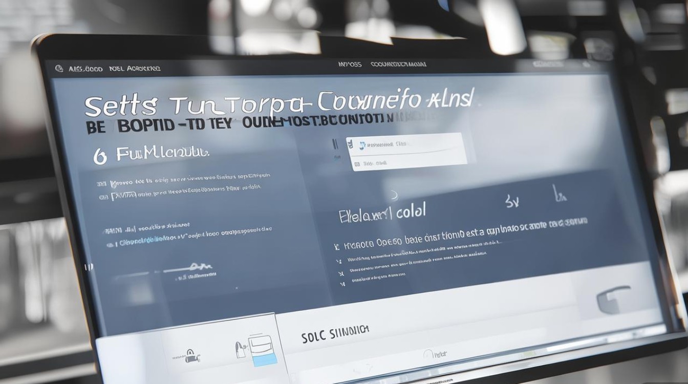 坚果云启动密码怎么设置？新手设置方法详解