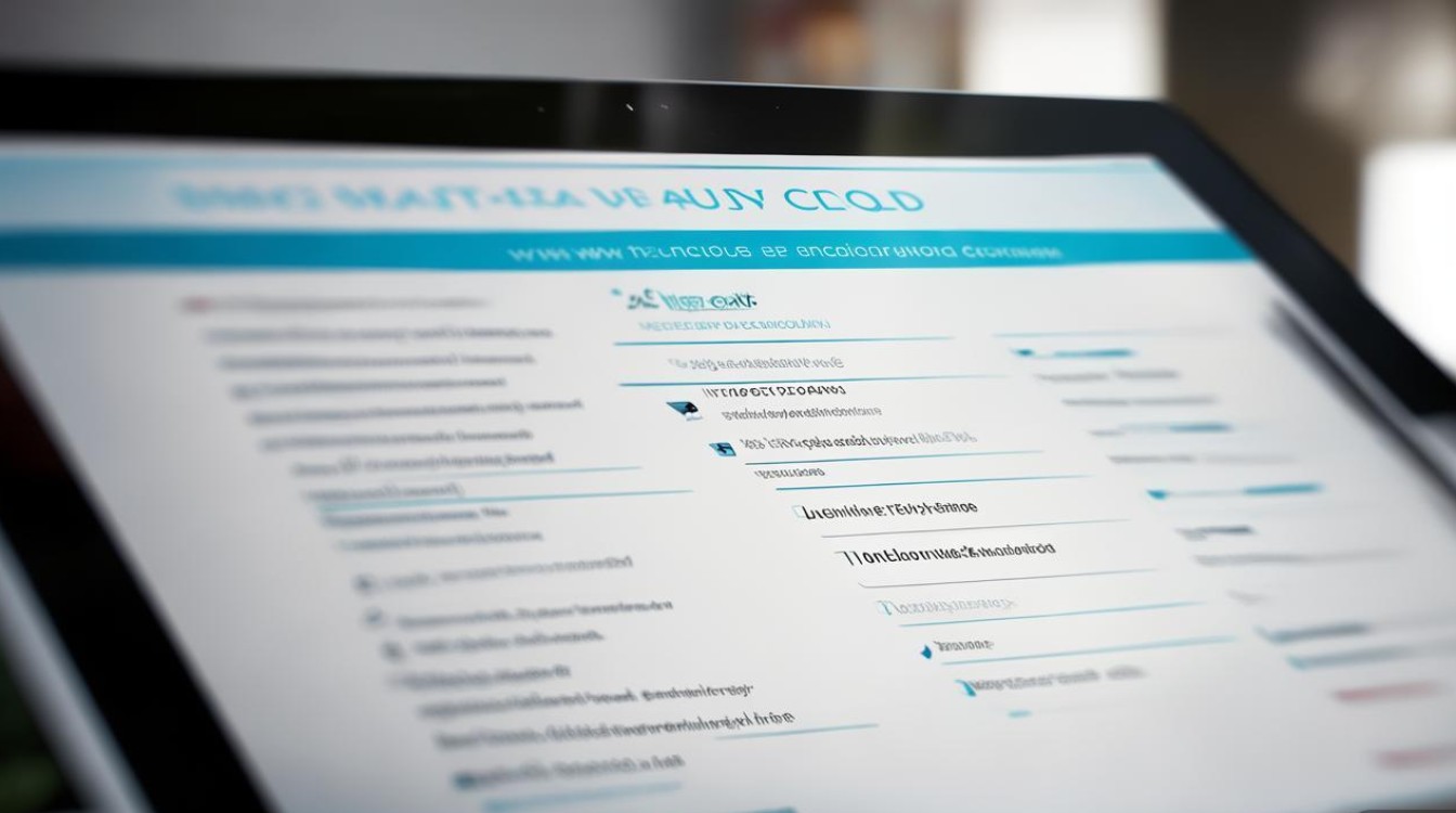 坚果云启动密码怎么设置？新手设置方法详解