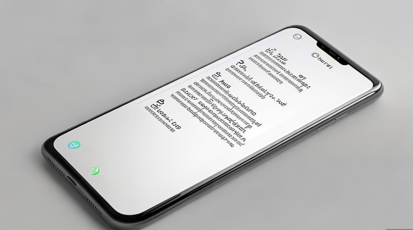 oppo手机如何彻底关闭闪充功能?详细步骤说明