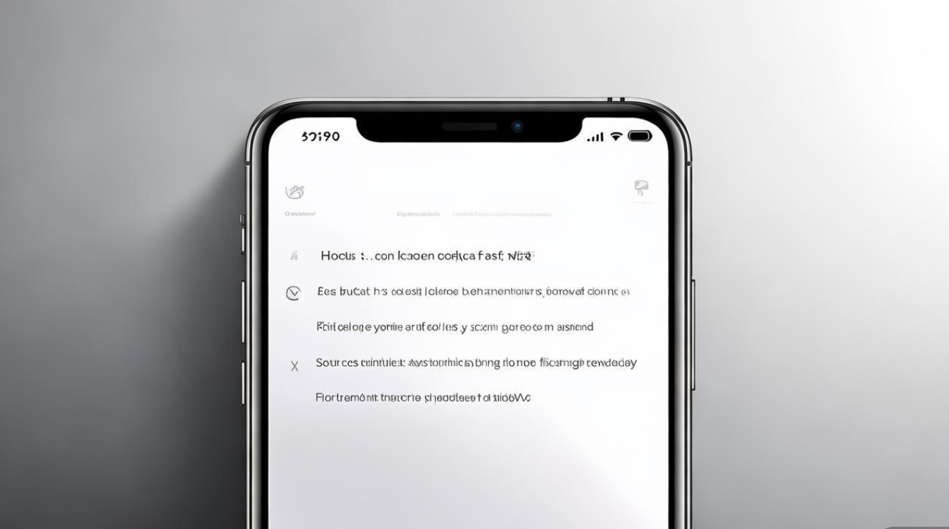 oppo手机如何彻底关闭闪充功能?详细步骤说明