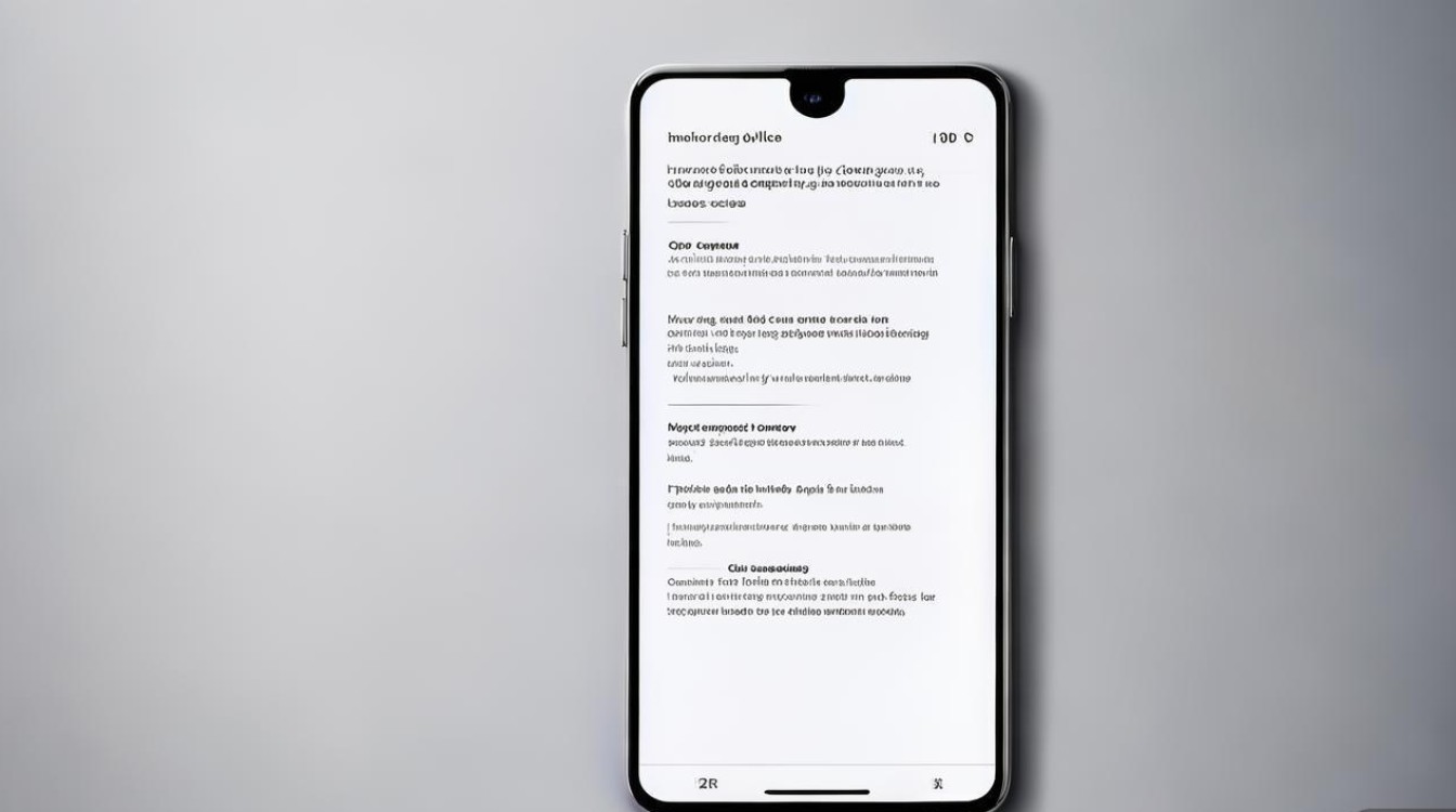 oppo手机如何彻底关闭闪充功能?详细步骤说明
