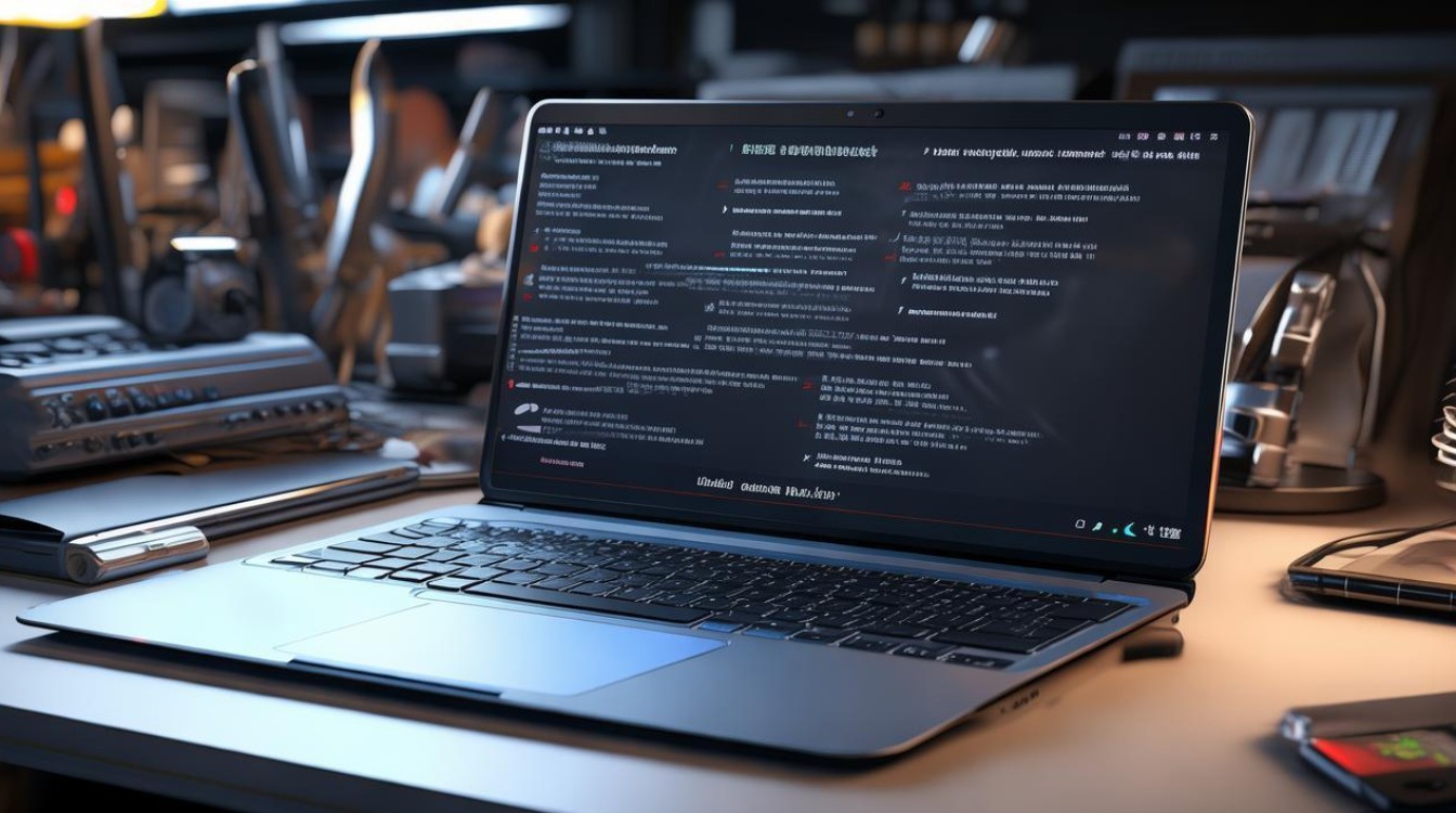 华为手机导入信息失败怎么办？数据恢复和解决方法详解