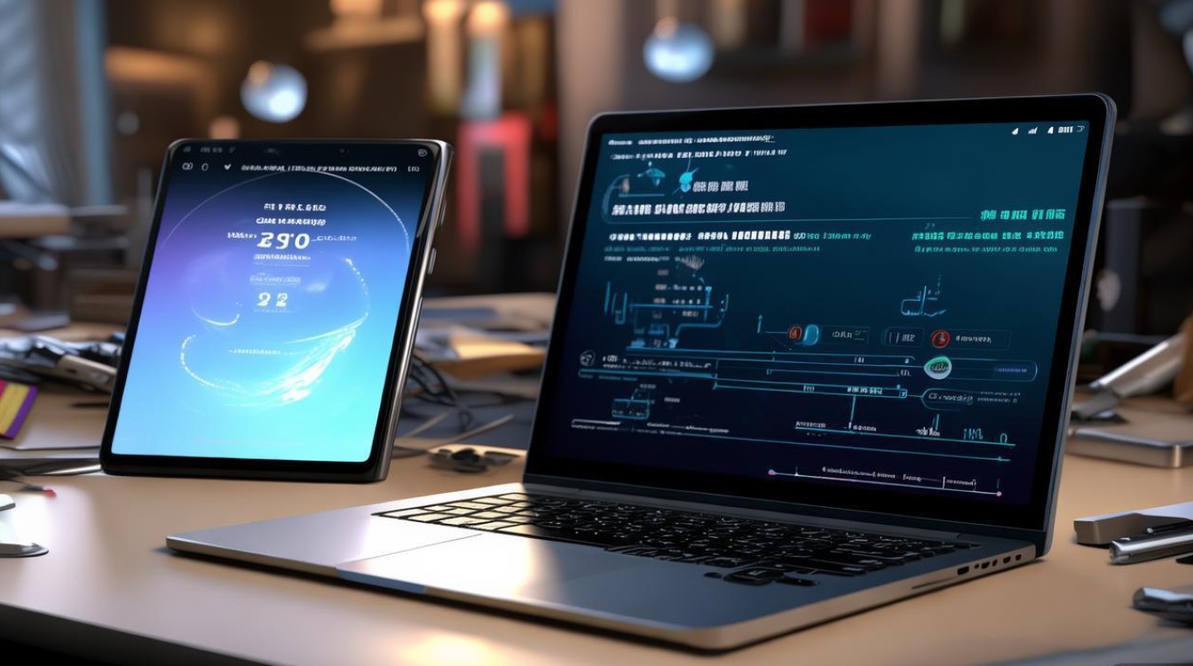 华为手机导入信息失败怎么办？数据恢复和解决方法详解