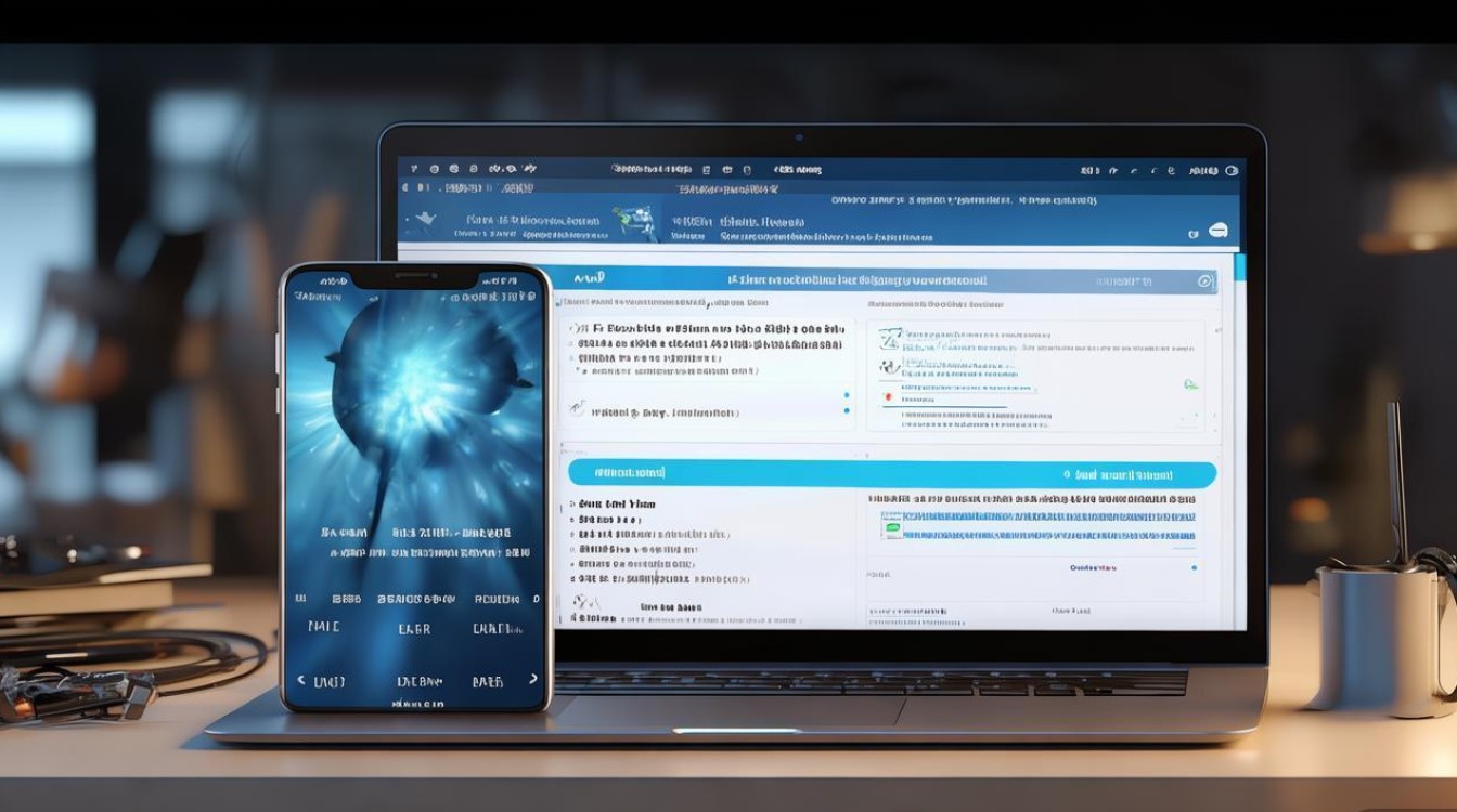 华为手机导入信息失败怎么办？数据恢复和解决方法详解