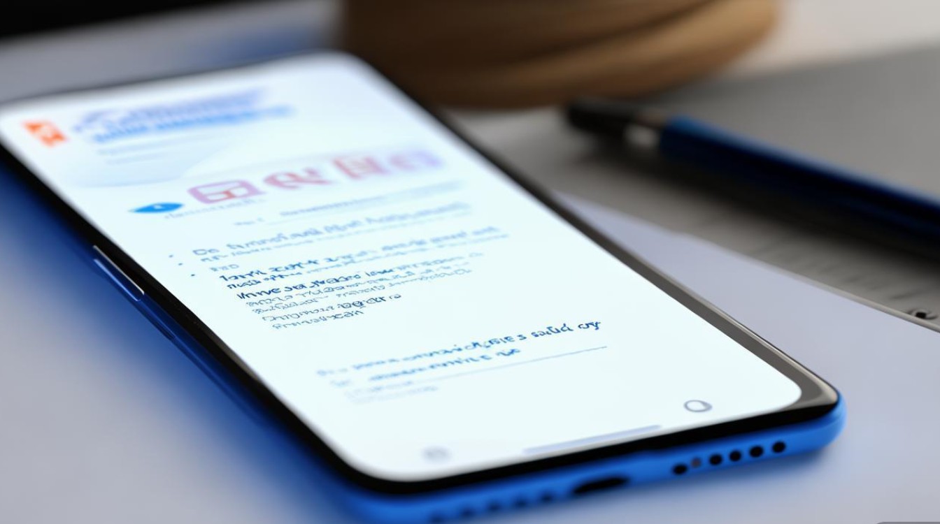 Redmi Note 11E信号差怎么办?3招解决通话断网问题