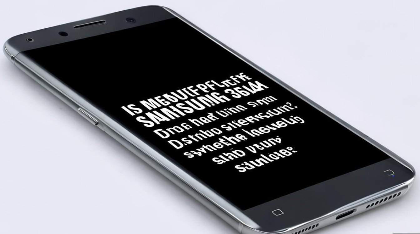 三星3518手机续航强吗?系统流畅度跟得上日常使用吗?