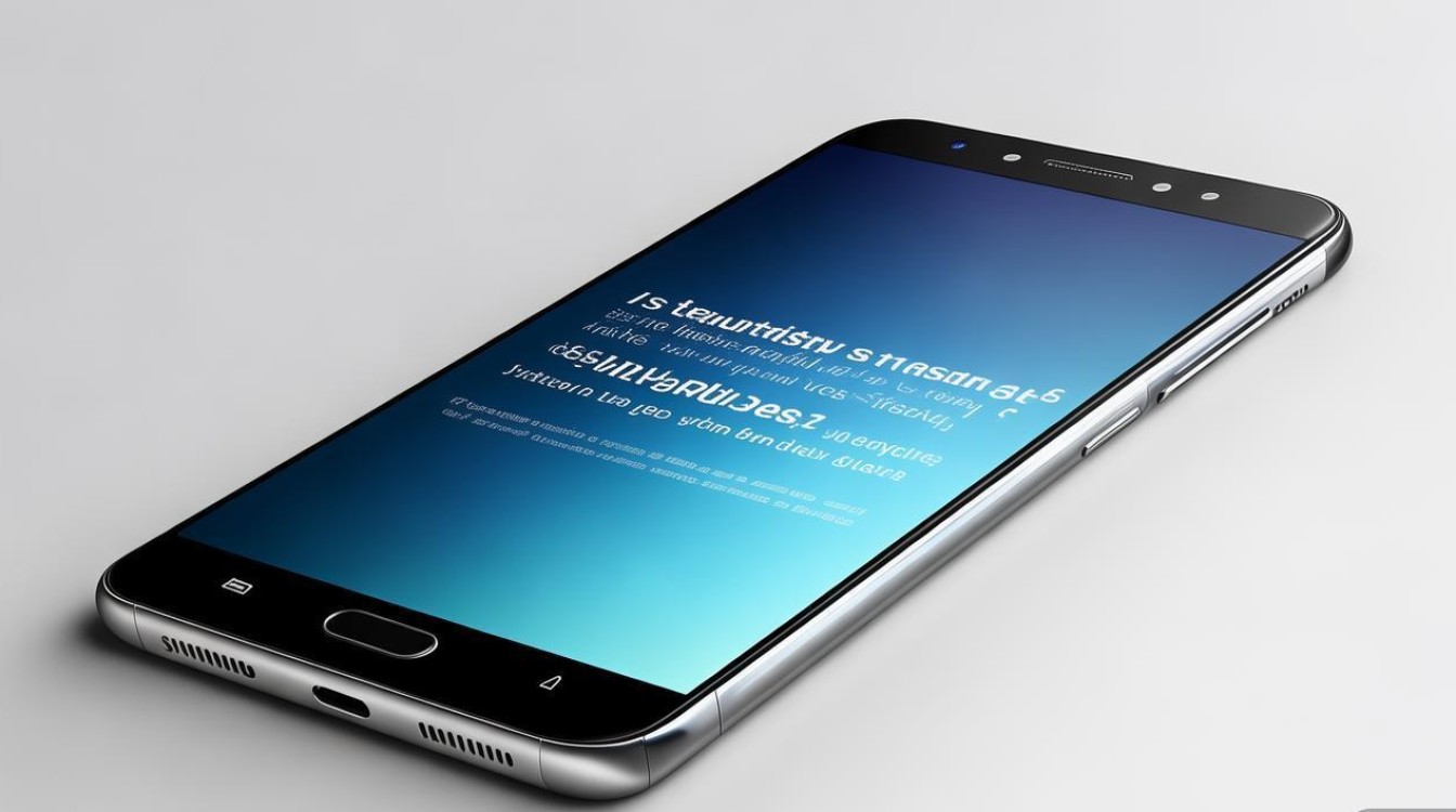 三星3518手机续航强吗?系统流畅度跟得上日常使用吗?