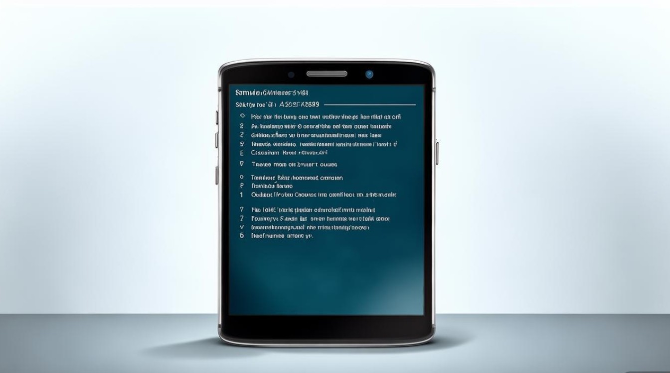 三星gt-s5368无法上网怎么办？解决方法有哪些？