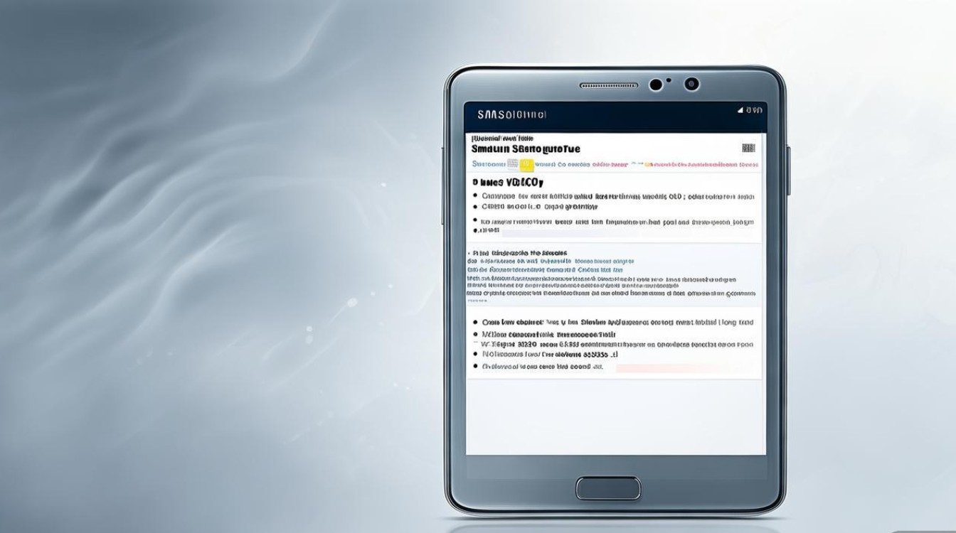 三星gt-s5368无法上网怎么办？解决方法有哪些？